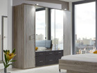 Riidekapp Corfu SM-50187