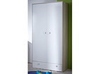 Riidekapp Arno CM-50188