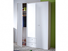 Riidekapp Arno CM-50189