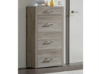 Kummut Corfu SM-50196