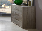 Kummut Corfu SM-50197