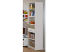 Riiul Sunny SM-50201