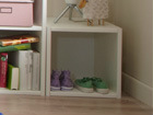 Riiul Sunny SM-50204