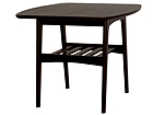 Diivanilaud Maja TS-50240