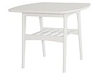 Diivanilaud Maja TS-50241