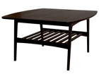 Diivanilaud Maja TS-50243