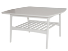 Diivanilaud Maja TS-50244