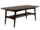 Diivanilaud Maja TS-50245