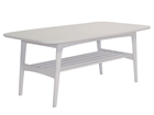 Diivanilaud Maja TS-50246