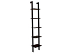 Riiul Tripp TS-50251