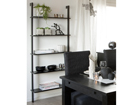 Riiul Trapp TS-50253