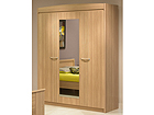 Riidekapp Lena MA-50258