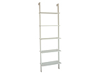 Riiul Trapp TS-50276
