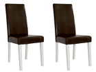 Toolide komplekt Luton, 2 tk TS-50278