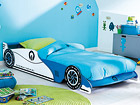Voodi Grand Prix 90x190/200 cm CM-50287