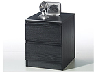 &Ouml;&ouml;kapp Naia AQ-50309