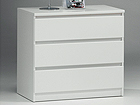 Kummut Naia AQ-50310