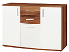 Kummut Ulm CM-50316