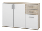 Kummut Ulm CM-50329