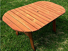 Aialaud Gulliver IL-50339