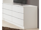 Kummut Brooklyn MA-50347