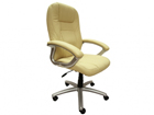 Juhitool Atlanta GO-50372