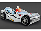 Voodi Turbo 75x170 cm ON-50379
