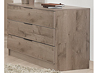 Kummut Brooklyn MA-50393
