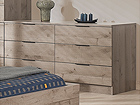 Kummut Brooklyn MA-50394