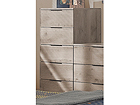 Kummut Brooklyn MA-50395