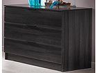 Kummut Brooklyn MA-50402
