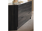 Kummut Brooklyn MA-50403