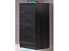Kummut Brooklyn MA-50404