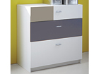 Kummut Ludique CM-50435