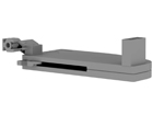 Liugukse stopper, 2 tk AQ-50436