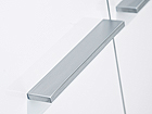 K&auml;epide Save, 2 tk AQ-50437