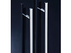 K&auml;epide Save, 2 tk AQ-50438