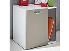&Ouml;&ouml;kapp Ludique CM-50440