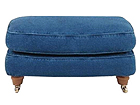 Tumba Howard 100x50 cm TP-50441