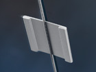 K&auml;epide Save, 2 tk AQ-50442