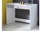 Kirjutuslaud Ludique CM-50443