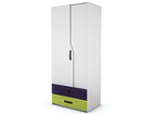 Riidekapp Diego CM-50500