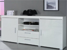 Kummut Samba TF-50521