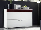 Kummut Logo TF-50524