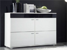 Kummut Logo TF-50526