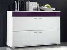 Kummut Logo TF-50527