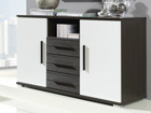 Kummut Zorba TF-50536