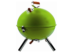 Kuppelgrill SI-50537