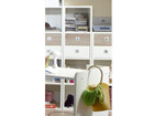 Riiul Sunny SM-50539