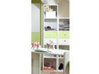 Riiul Sunny SM-50540